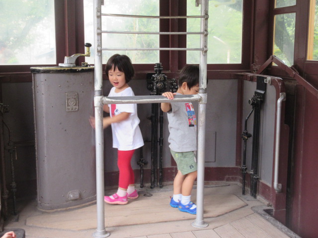 c0188695_2254504.jpg