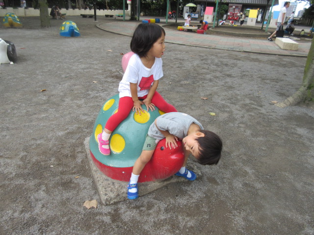 c0188695_22553322.jpg