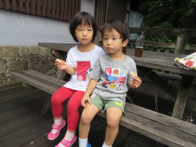 c0188695_22555636.jpg