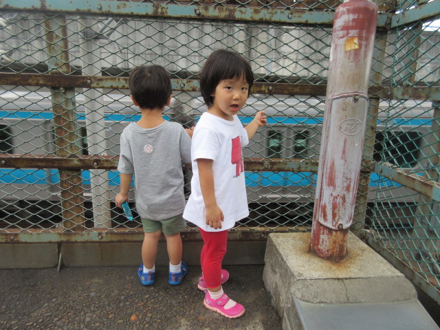 c0188695_22563976.jpg