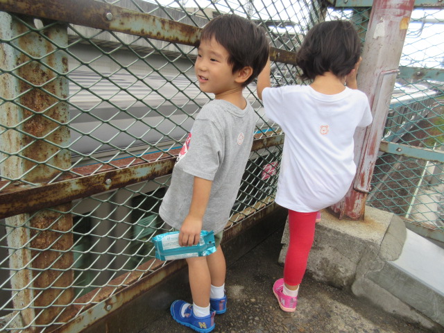 c0188695_22565165.jpg