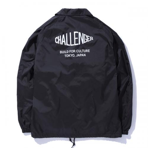 CHALLENGER NEW ITEMS!!!!!_d0101000_12242076.jpg