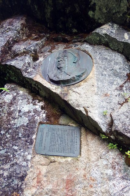e0137200_13165348.jpg