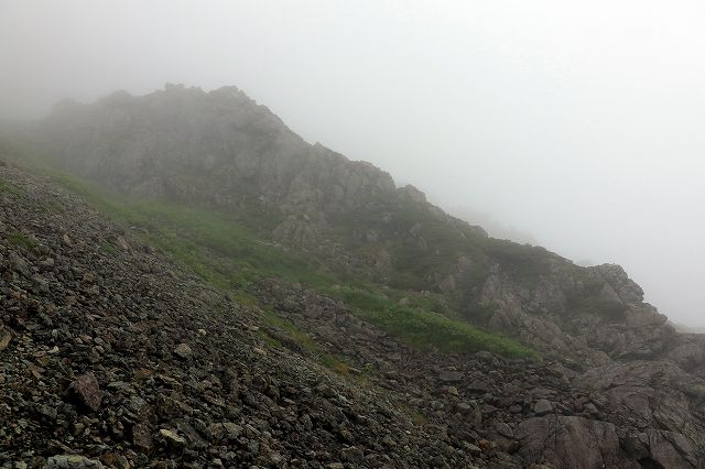 e0137200_13201899.jpg