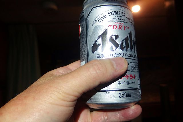 e0137200_1321202.jpg