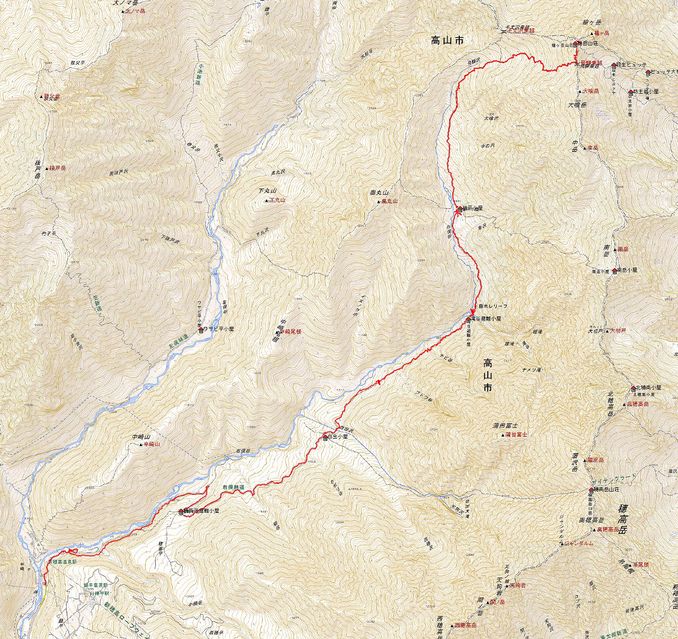 e0137200_16334297.jpg