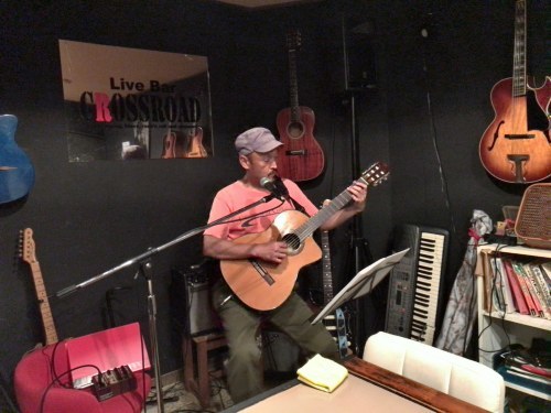 b0169403_01461405.jpg