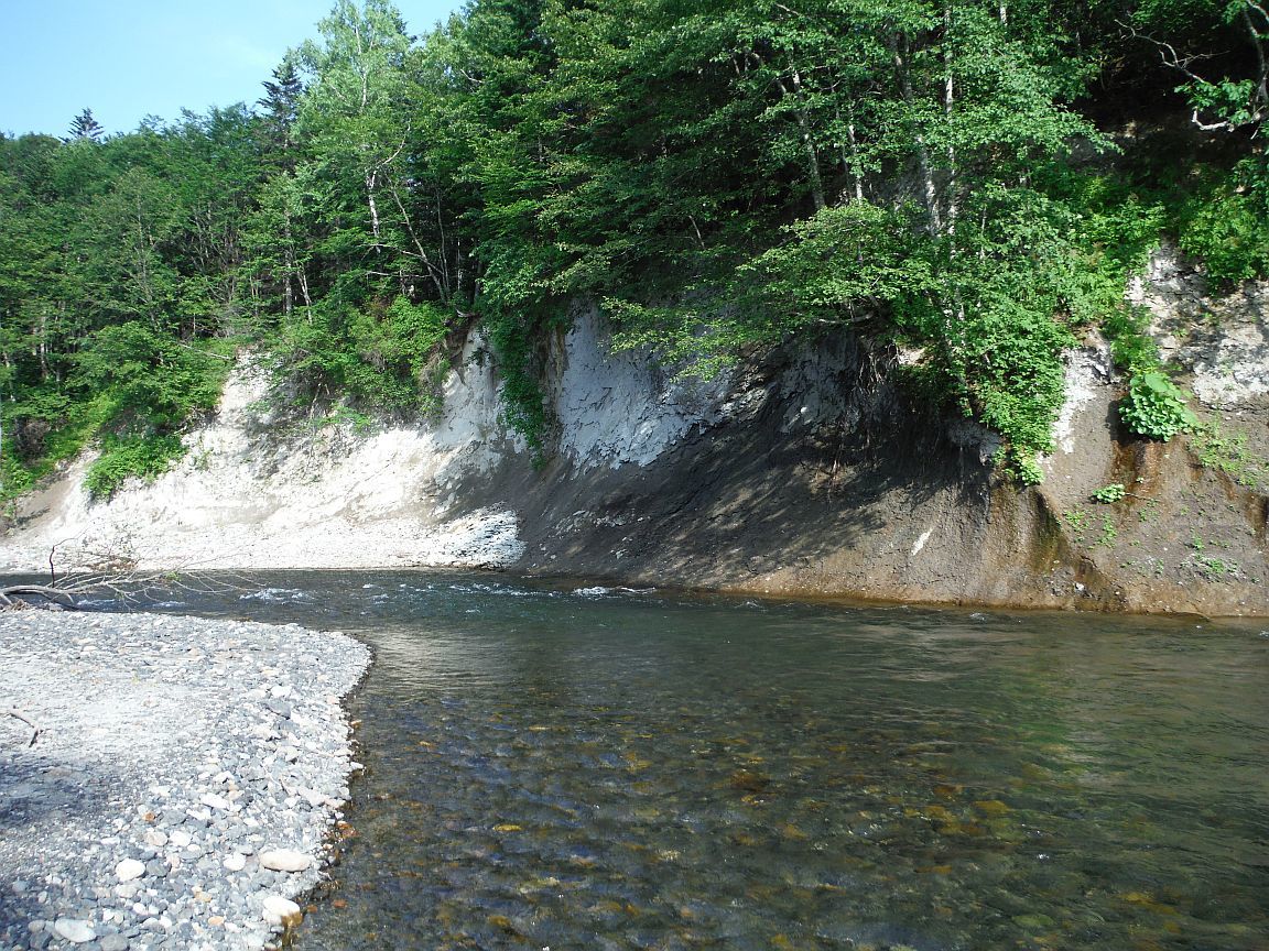 b0172805_16124635.jpg