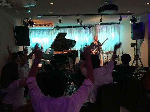 Jazzlive comin 本日は おやすみ します_b0115606_11361759.jpg