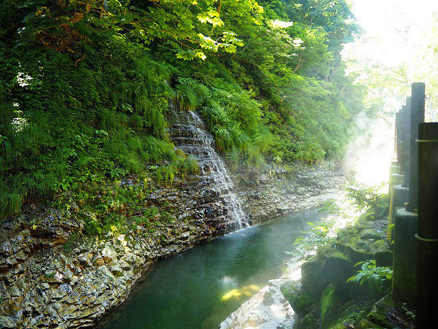 c0323807_17054276.jpg