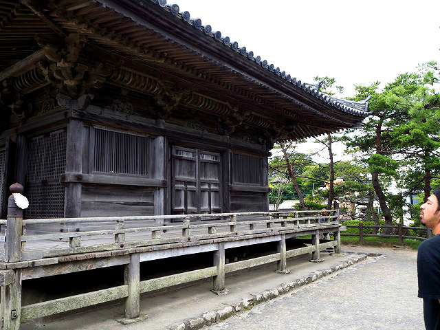 c0323807_17060574.jpg