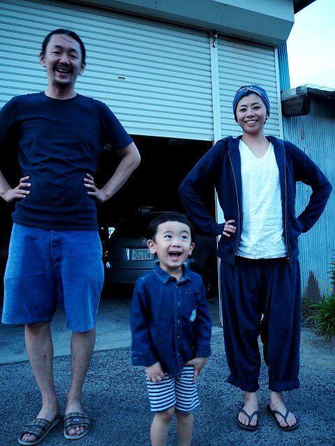 c0323807_17060754.jpg