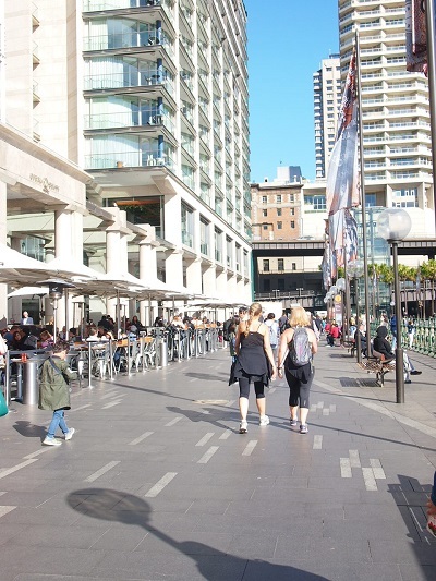 d0240207_20122565.jpg