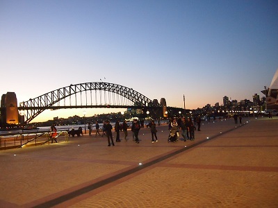 d0240207_20343699.jpg