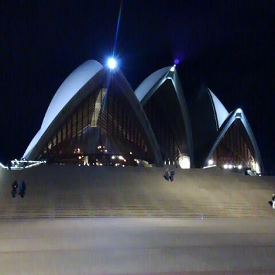 d0240207_21343710.jpg