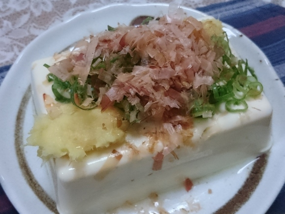 8/4 キリンクラシックラガー 350ml + 日本一 焼き鳥_b0042308_13252983.jpg