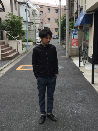 d0174308_12192819.png