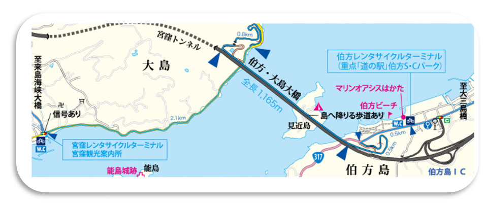 f0231709_11190381.png