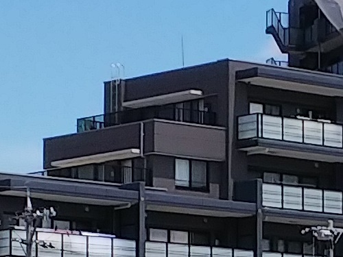 c0006211_09121770.jpg