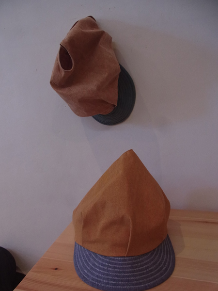 e0145311_11425136.jpg