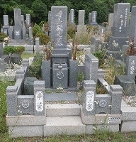 e0363711_14263432.jpg