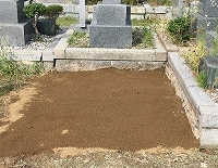 e0363711_14263897.jpg