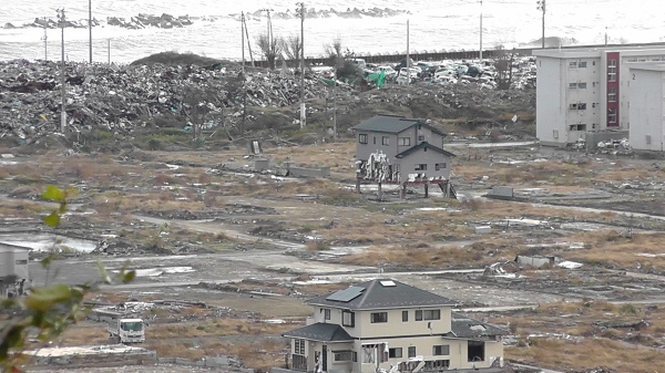 東北石巻市復興支援第４弾！あれから６年～_c0090212_15525946.jpg