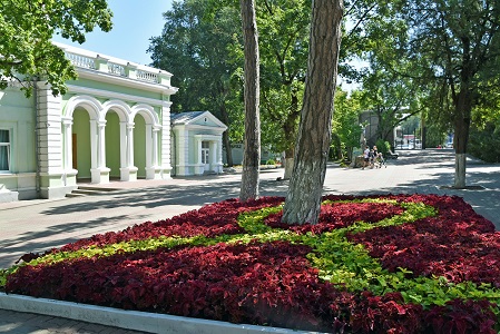 a0151913_820417.jpg