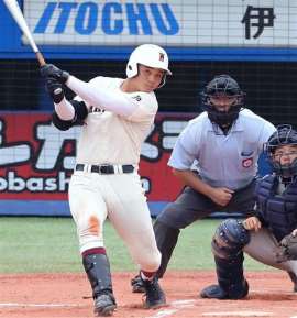 【高校野球】甲子園経済効果は３５０億円_b0064113_12245760.jpg