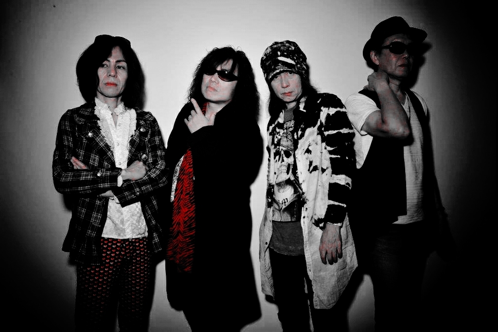 ◼ INFIX ONE MAN LIVE 詳細決定次第アップ致します_b0183113_21362265.jpg