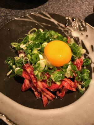 a0070715_14222539.png