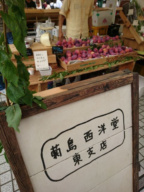 c0317717_22533696.jpg