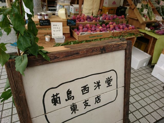 c0317717_22535134.jpg