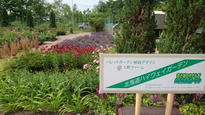 f0182618_12215511.jpg