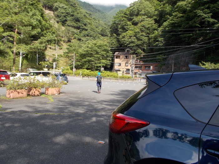 b0037220_23223827.jpg