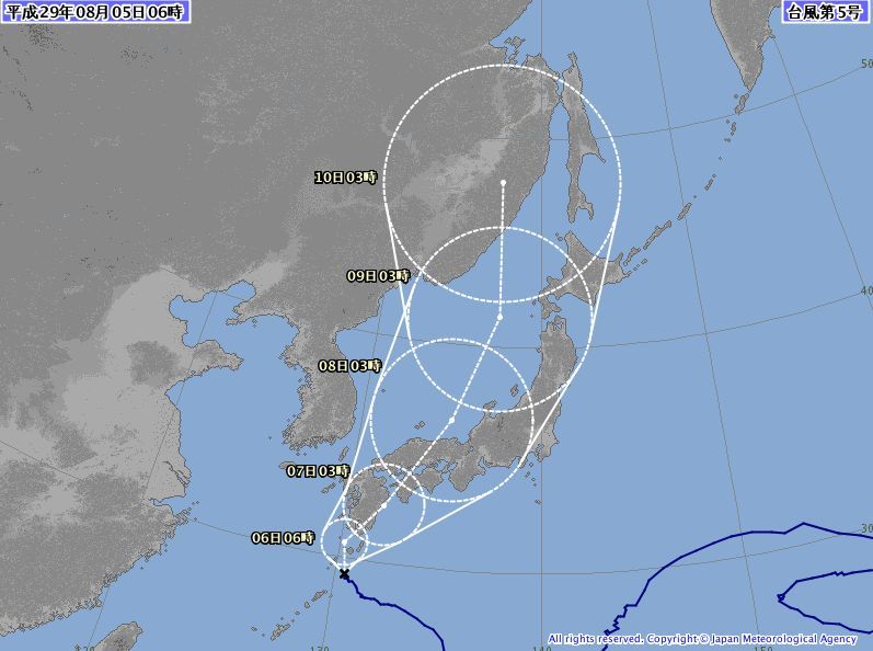 日曜日、西南西の風、吹いています。_c0098020_06584631.jpg