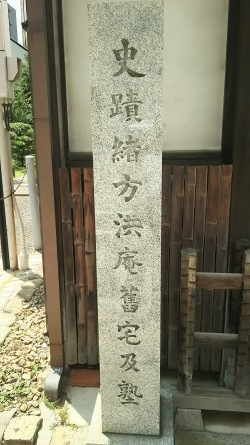 e0345320_01300166.jpg