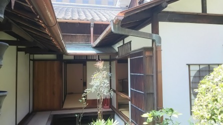e0345320_17435403.jpg