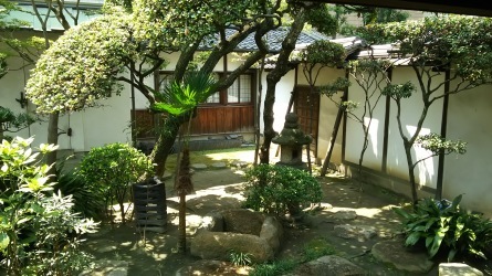 e0345320_17493460.jpg