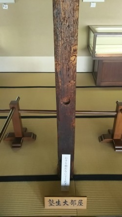 e0345320_17554088.jpg