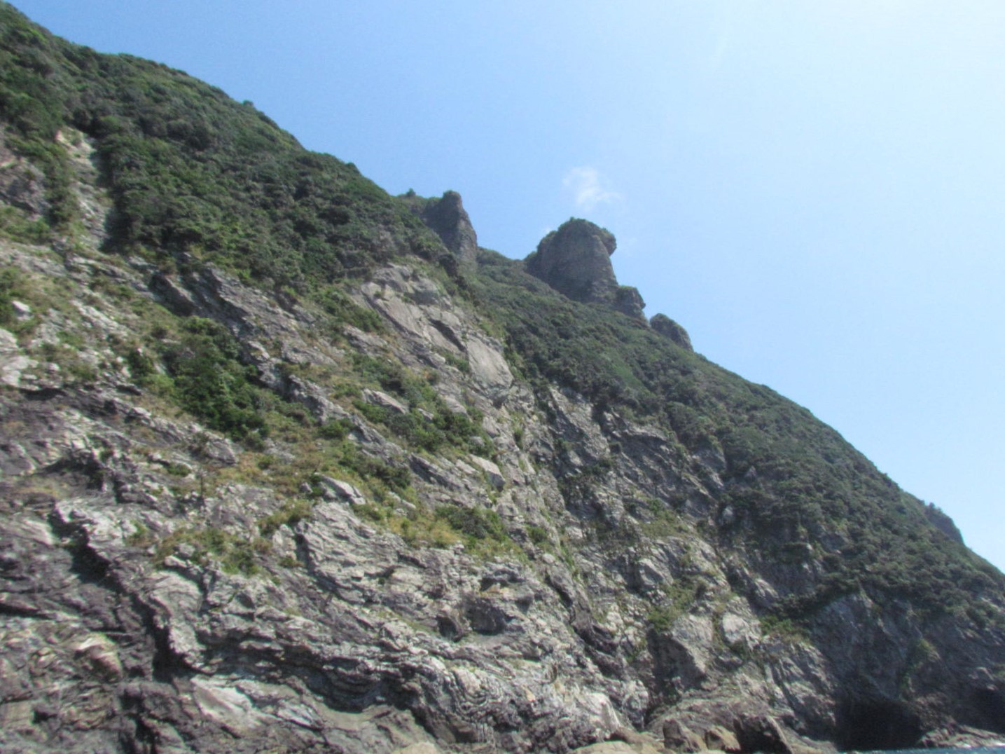 d0360922_01593463.jpg