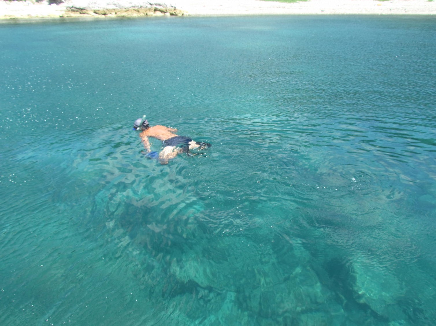 d0360922_02294448.jpg