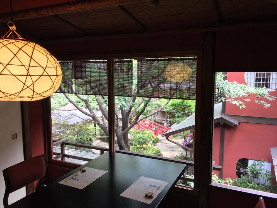 熱帯夜と攻めな夏_c0102228_23325134.jpg