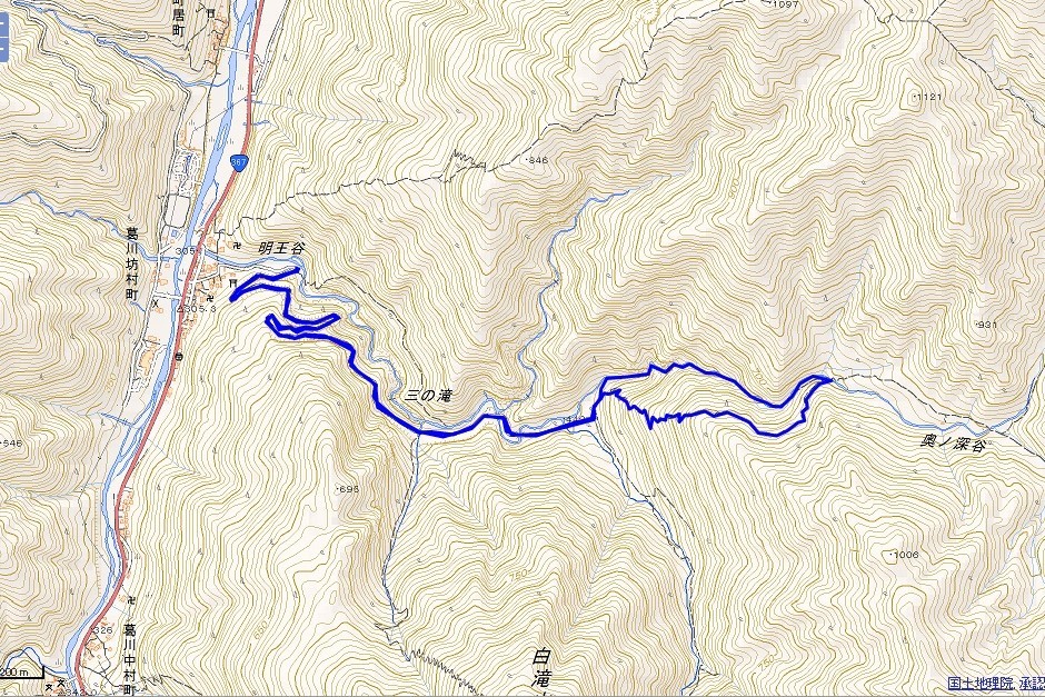 f0348933_22115187.jpg