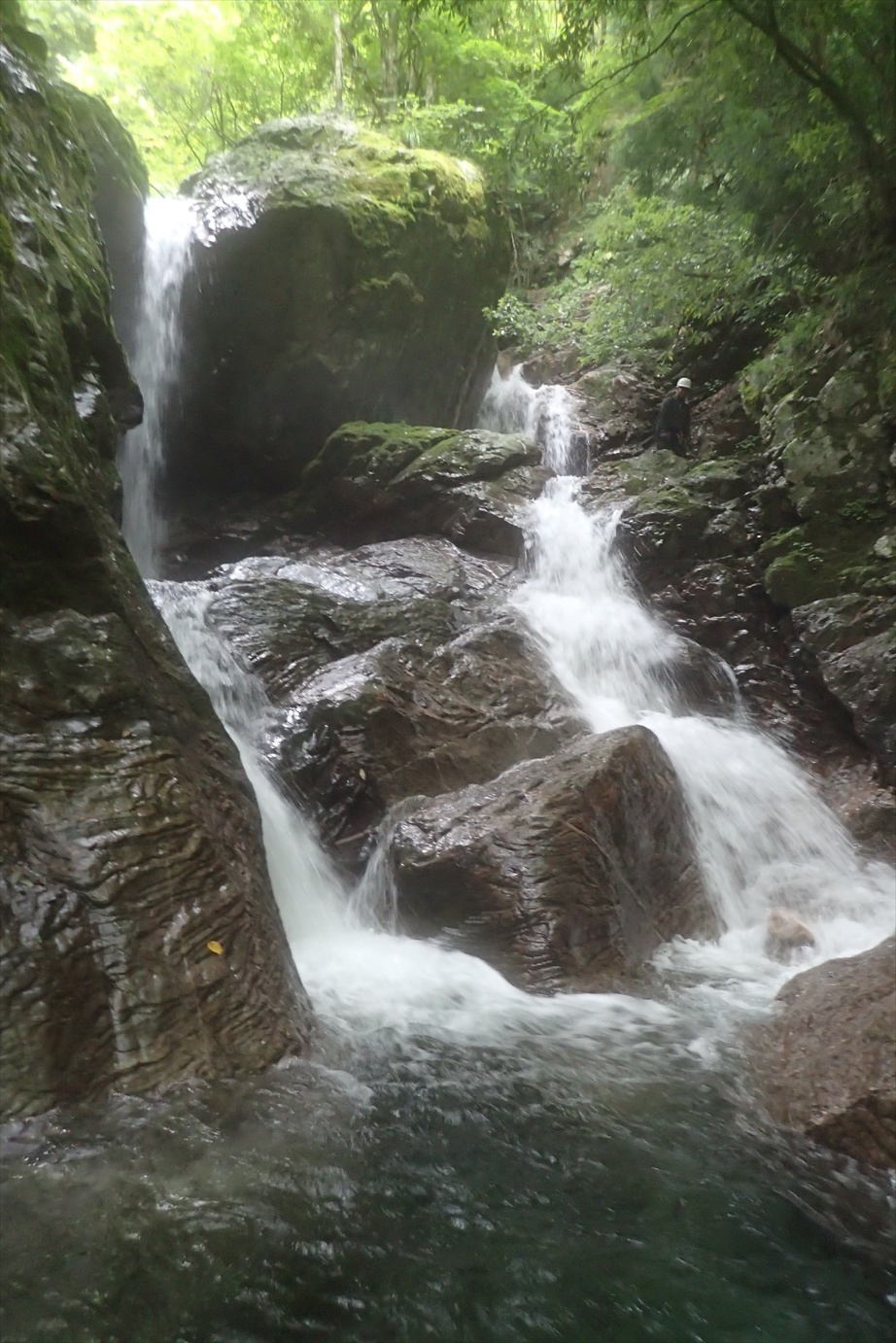 f0348933_22195086.jpg