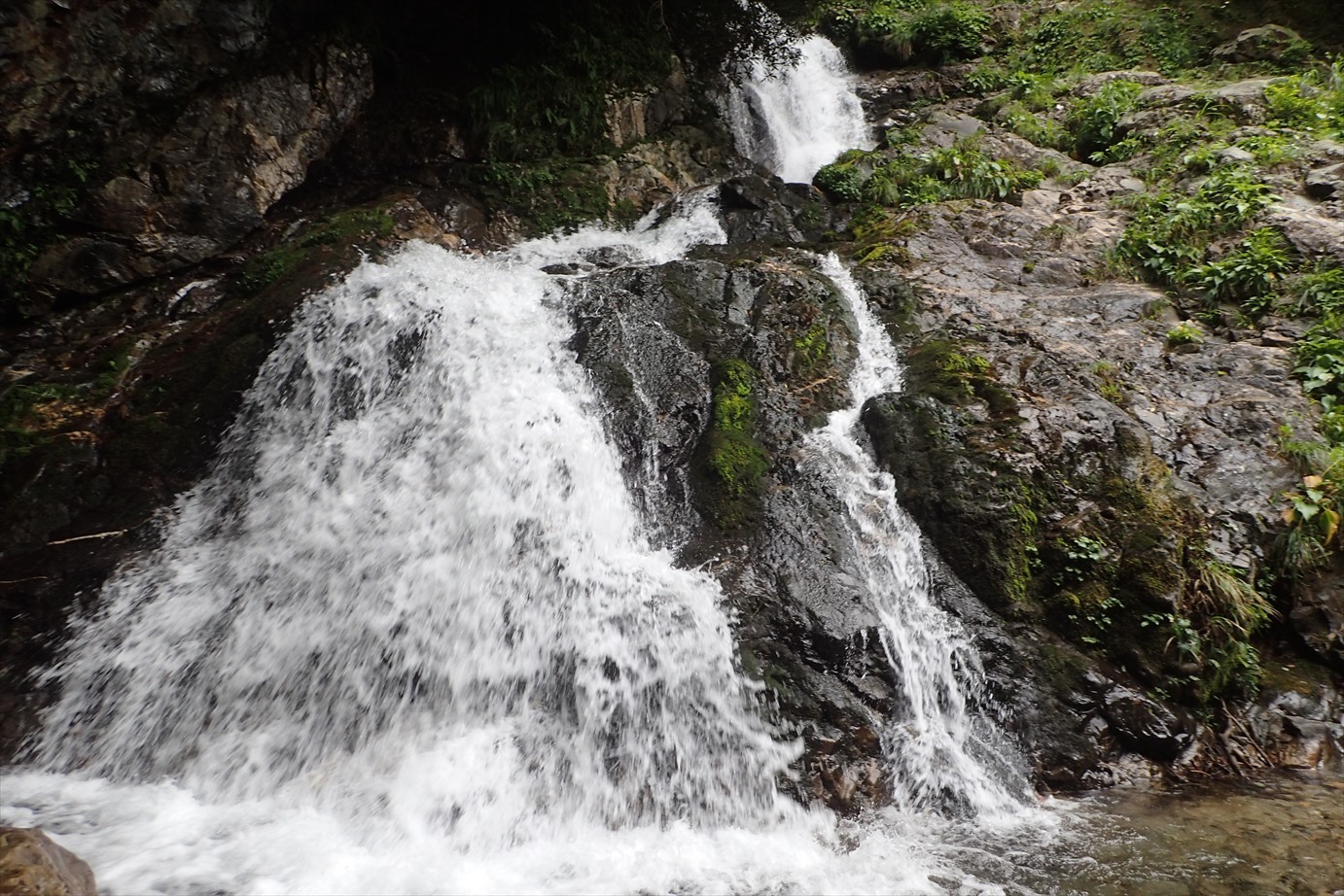 f0348933_22205731.jpg