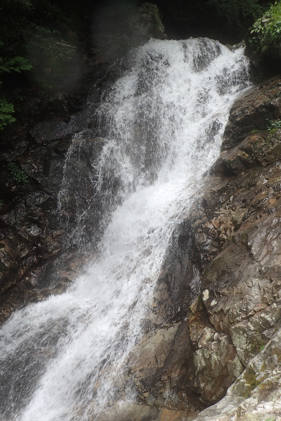 f0348933_22215213.jpg