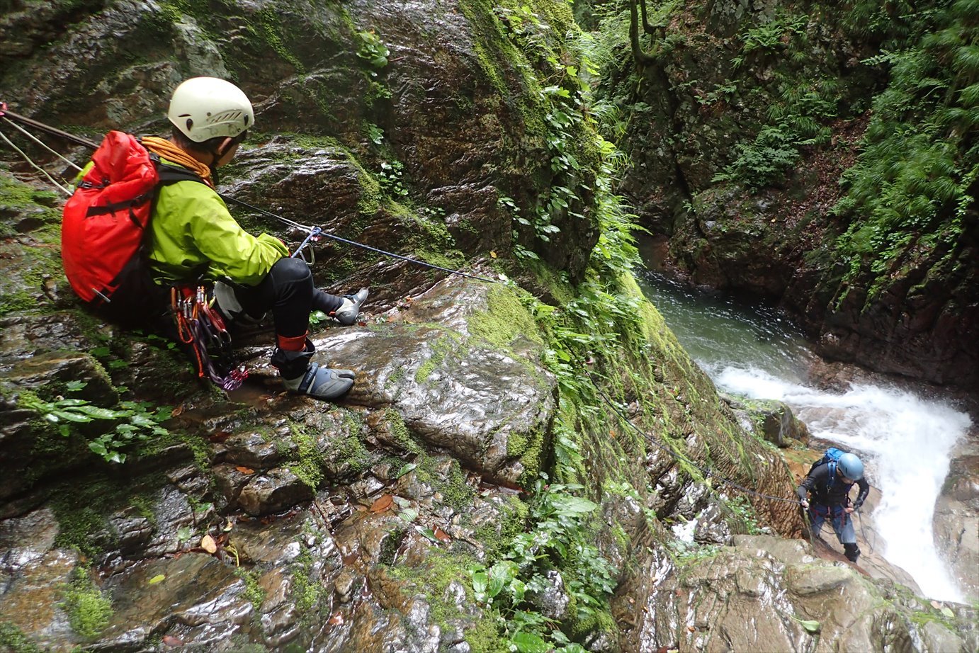 f0348933_22270347.jpg