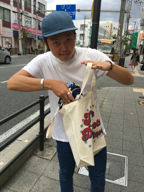 c0167336_0484224.jpg