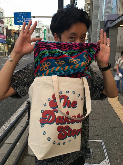 c0167336_0484310.jpg